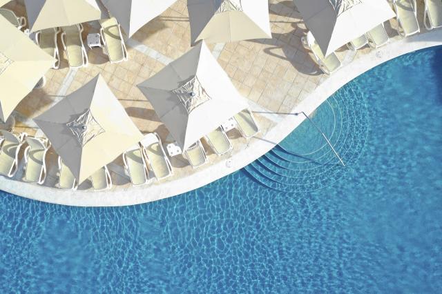 Bahia Principe Luxury Ambar 3 (2)