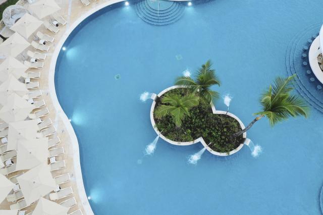 Bahia Principe Luxury Ambar 3 (3)