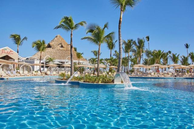 Bahia Principe Luxury Ambar 4 (1)