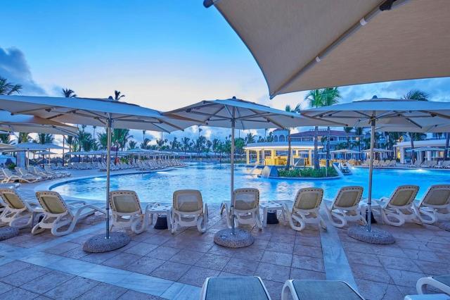 Bahia Principe Luxury Ambar 4 (2)