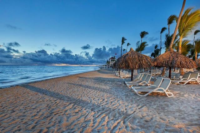 Bahia Principe Luxury Ambar 4 (3)