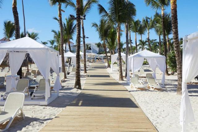 Bahia Principe Luxury Ambar 4 (4)
