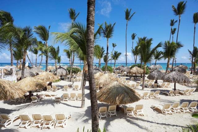 Bahia Principe Luxury Ambar 4 (5)