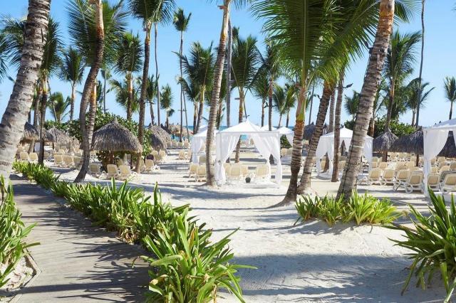 Bahia Principe Luxury Ambar 4 (6)
