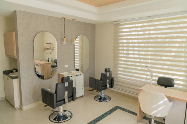 Bahia Principe Luxury Ambar 5 (4)
