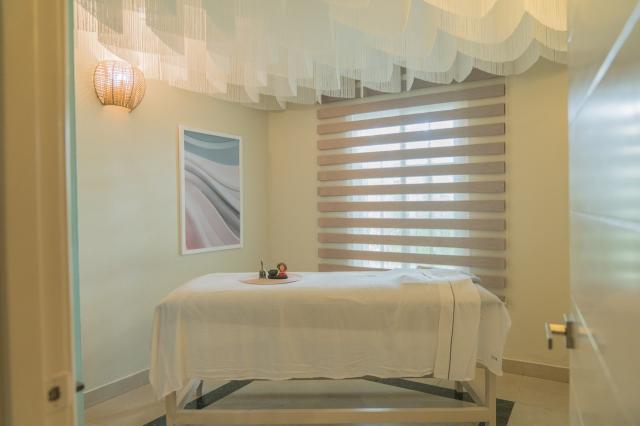 Bahia Principe Luxury Ambar 5 (5)
