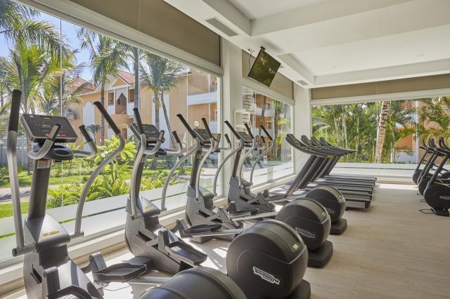 Bahia Principe Luxury Ambar 5 (8)