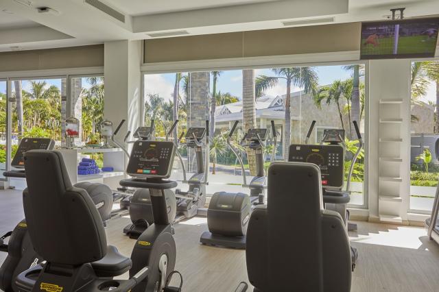 Bahia Principe Luxury Ambar 5 (9)