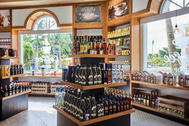 Bahia Principe Luxury Ambar 5 (10)