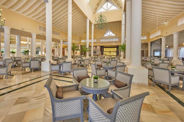 Bahia Principe Luxury Ambar 6