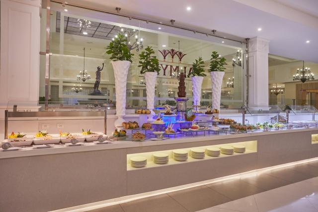 Bahia Principe Luxury Ambar 7 (1)