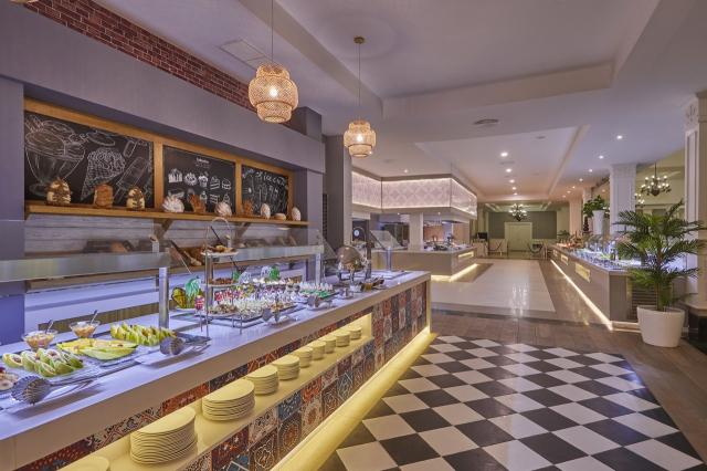 Bahia Principe Luxury Ambar 7 (3)
