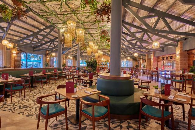 Bahia Principe Luxury Ambar 7 (4)