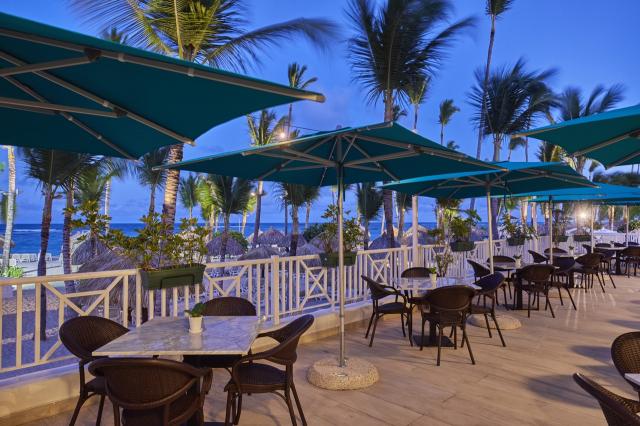 Bahia Principe Luxury Ambar 7 (8)