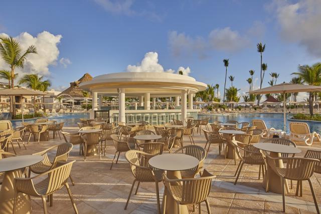 Bahia Principe Luxury Ambar 7 (9)