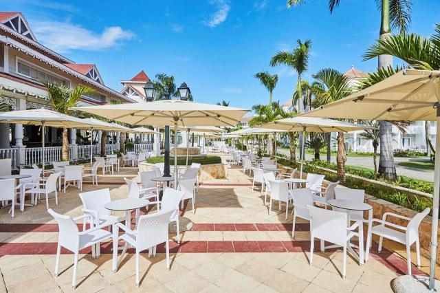 Bahia Principe Luxury Ambar 7 (10)