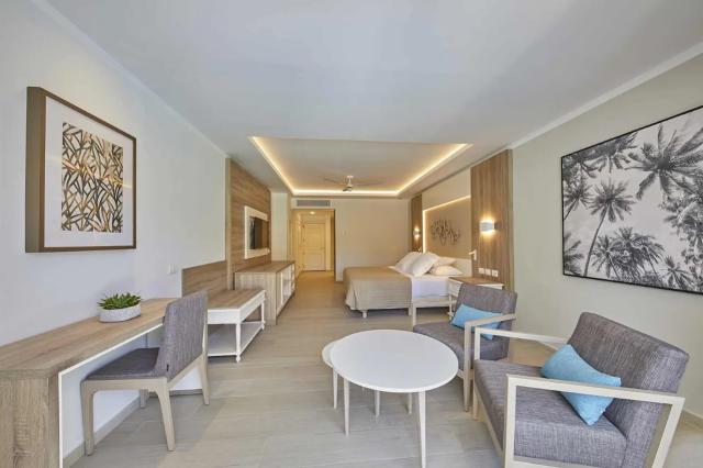 Bahia Principe Luxury Ambar 8 (4)