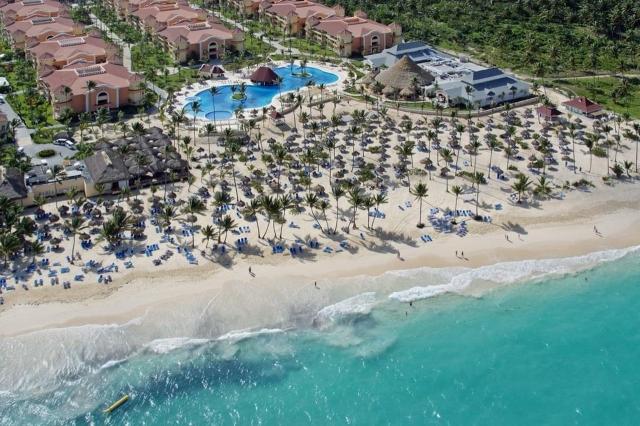 Bahia Principe Luxury Ambar 1 (3)
