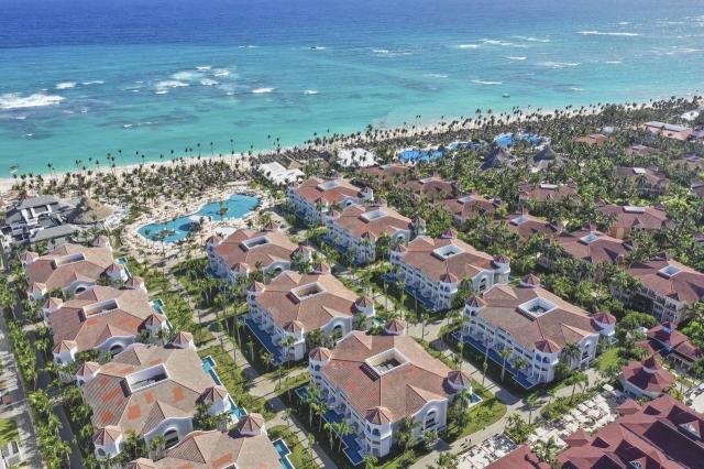 Bahia Principe Luxury Ambar 1 (4)