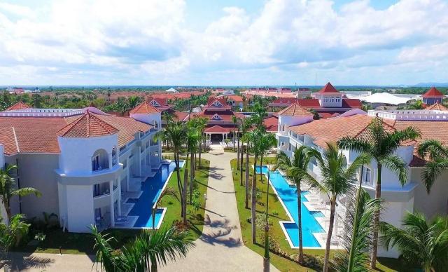 Bahia Principe Luxury Ambar 1 (5)