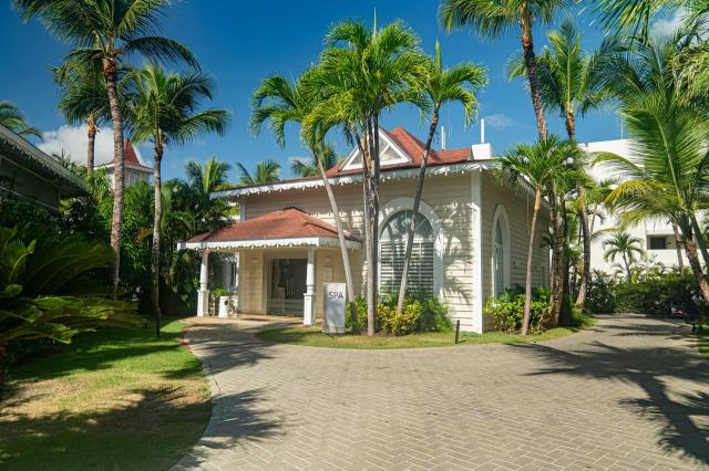 Bahia Principe Luxury Ambar 1 (6)