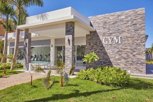 Bahia Principe Luxury Ambar 1 (7)