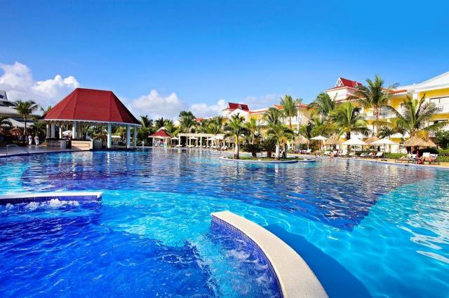 Bahia Principe Luxury Esmeralda 2 (2)