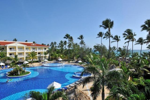 Bahia Principe Luxury Esmeralda 2 (3)