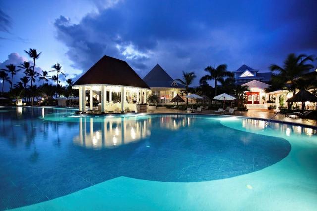 Bahia Principe Luxury Esmeralda 2 (4)