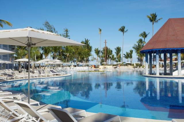 Bahia Principe Luxury Esmeralda 2 (6)