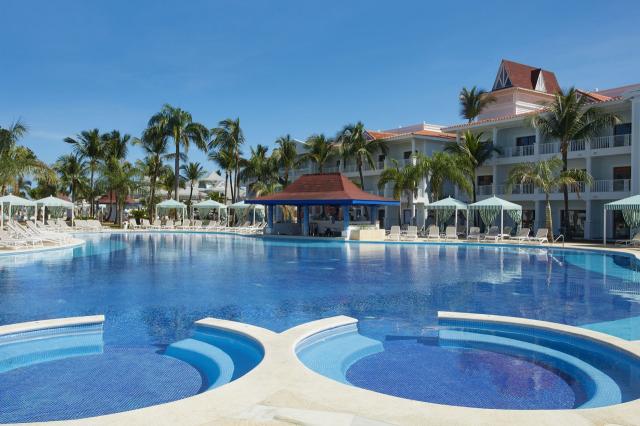 Bahia Principe Luxury Esmeralda 2 (7)