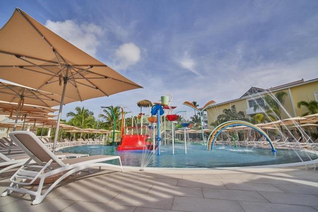 Bahia Principe Luxury Esmeralda 4 (1)