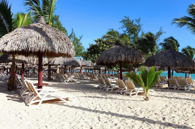 Bahia Principe Luxury Esmeralda 4 (3)