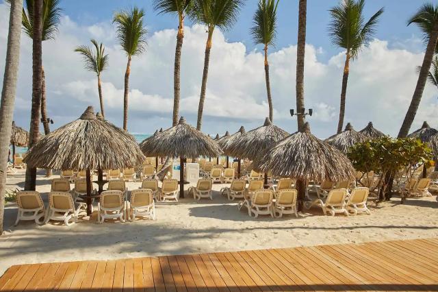 Bahia Principe Luxury Esmeralda 4 (4)