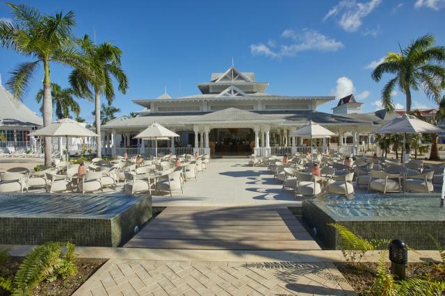Bahia Principe Luxury Esmeralda 4 (5)