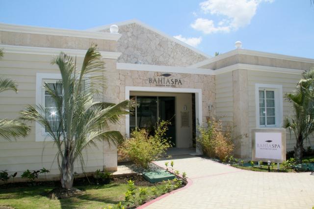 Bahia Principe Luxury Esmeralda 4 (6)
