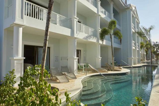 Bahia Principe Luxury Esmeralda 4 (7)