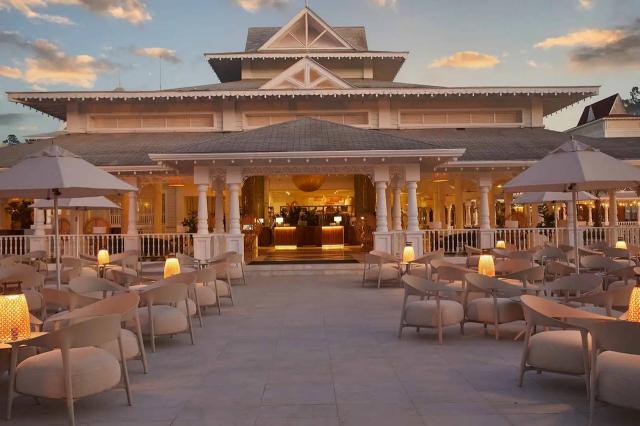 Bahia Principe Luxury Esmeralda 4 (8)