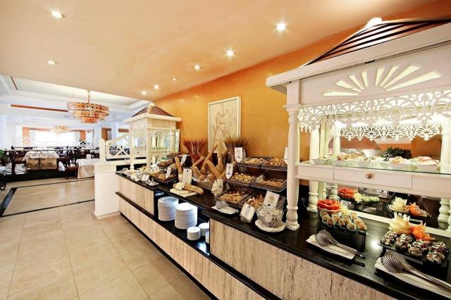 Bahia Principe Luxury Esmeralda 5 (9)