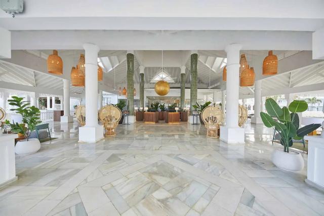Bahia Principe Luxury Esmeralda 6 (3)