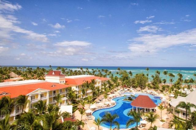 Bahia Principe Luxury Esmeralda 1 (2)