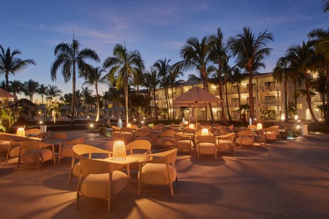 Bahia Principe Luxury Esmeralda 8 (1)