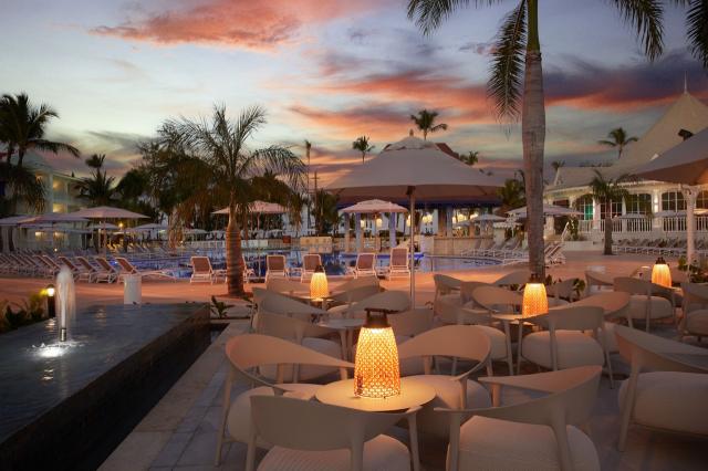 Bahia Principe Luxury Esmeralda 8 (2)