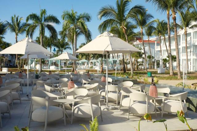 Bahia Principe Luxury Esmeralda 8 (4)