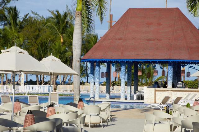 Bahia Principe Luxury Esmeralda 8 (5)