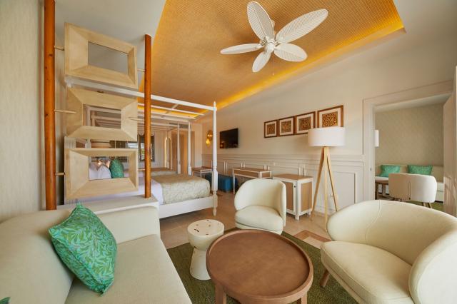 Bahia Principe Luxury Esmeralda 9 (1)