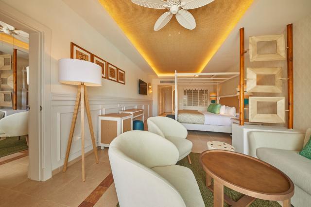 Bahia Principe Luxury Esmeralda 9 (2)