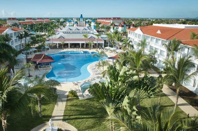 Bahia Principe Luxury Esmeralda 1 (3)