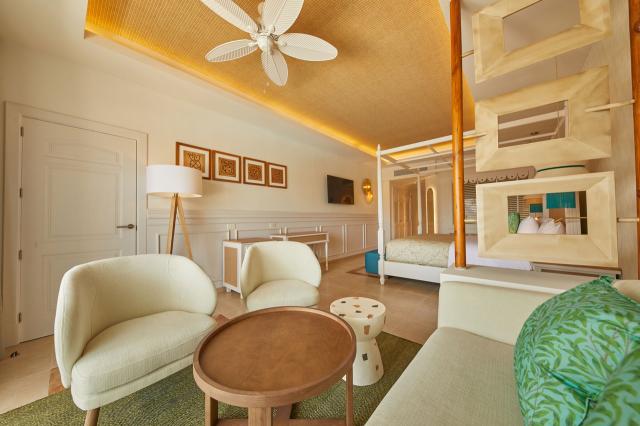 Bahia Principe Luxury Esmeralda 9 (3)