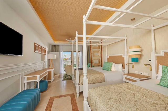 Bahia Principe Luxury Esmeralda 9 (7)